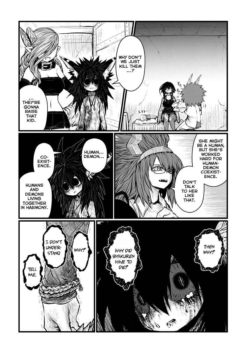 Chapter 170 - Page 3