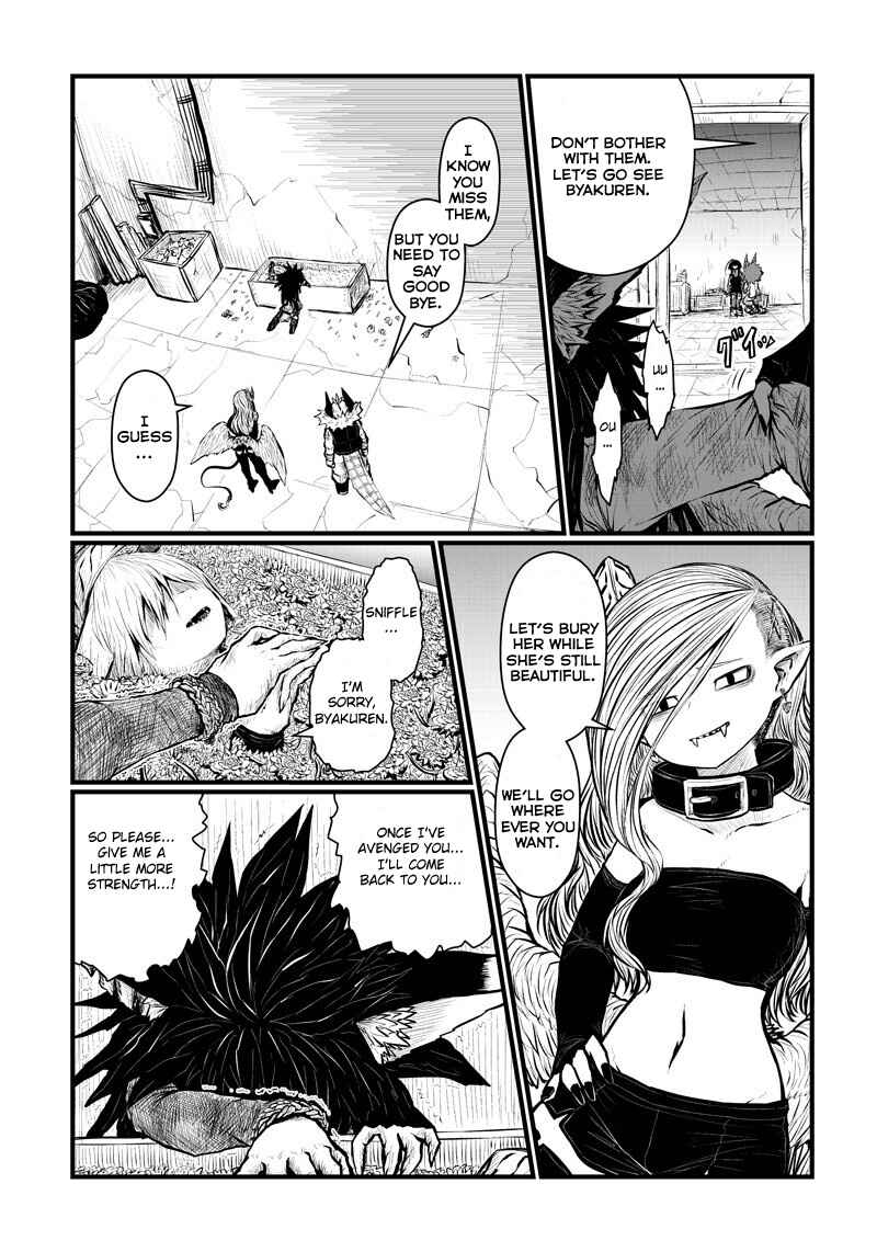 Chapter 170 - Page 4