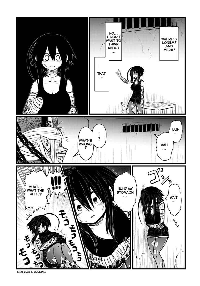 Chapter 170 - Page 6