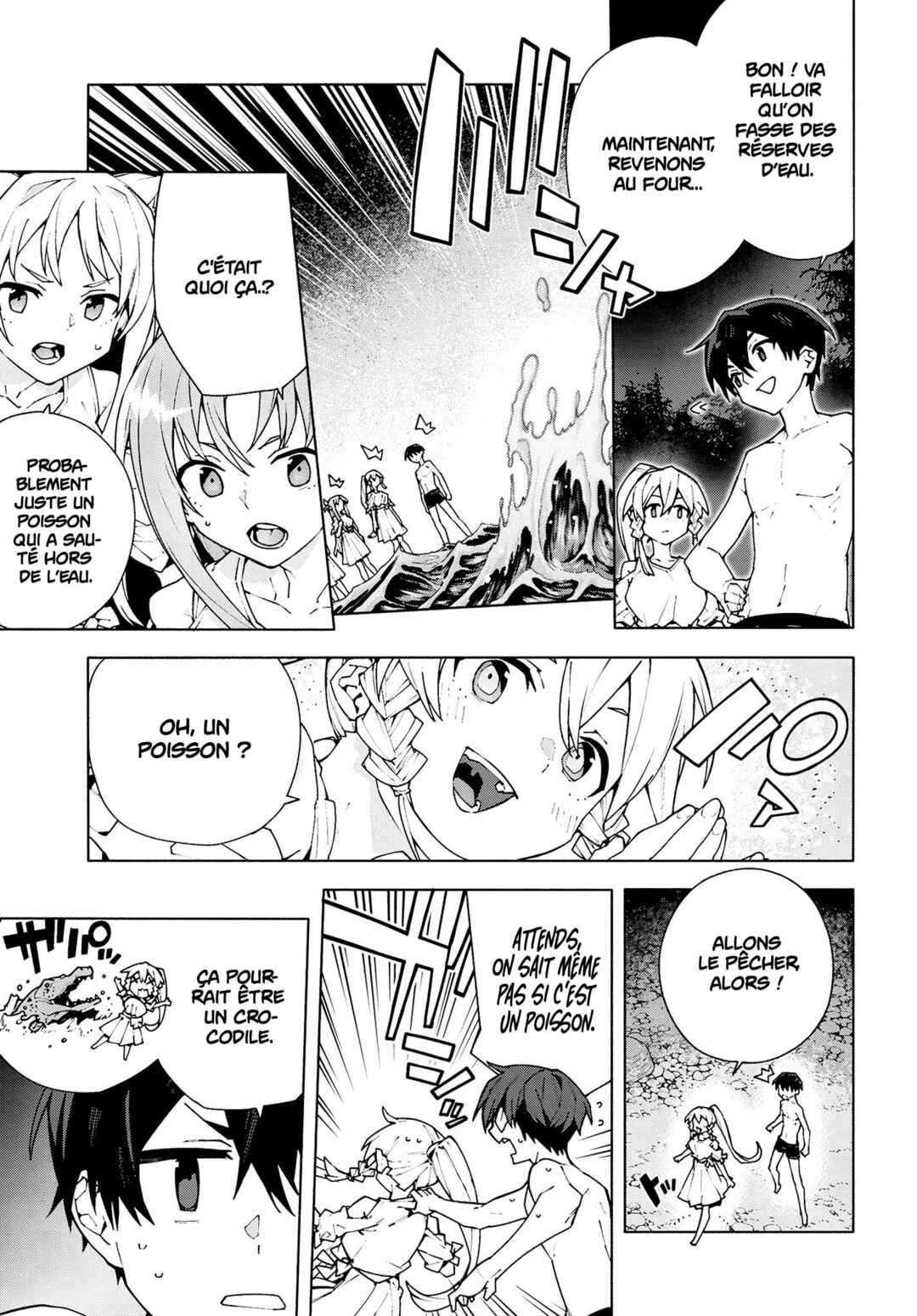 Chapter 7.1 - Page 5