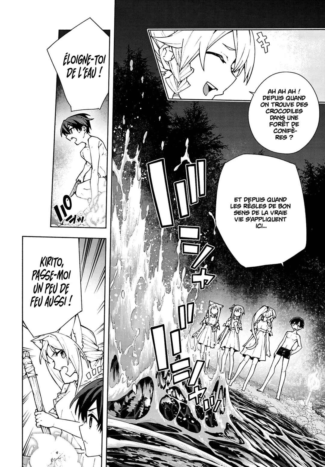 Chapter 7.1 - Page 6
