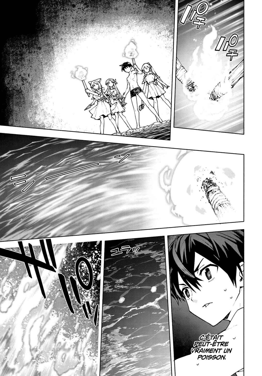 Chapter 7.1 - Page 7