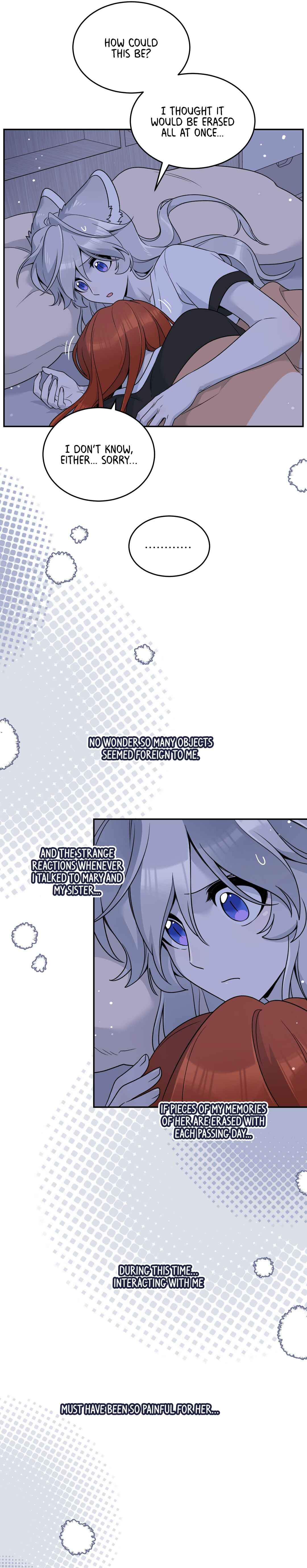 Chapter 142 - Page 10
