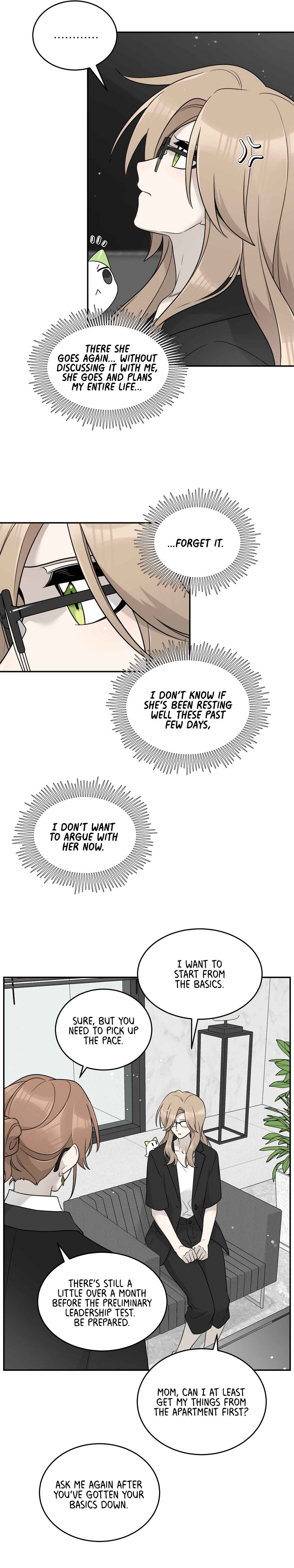 Chapter 142 - Page 13