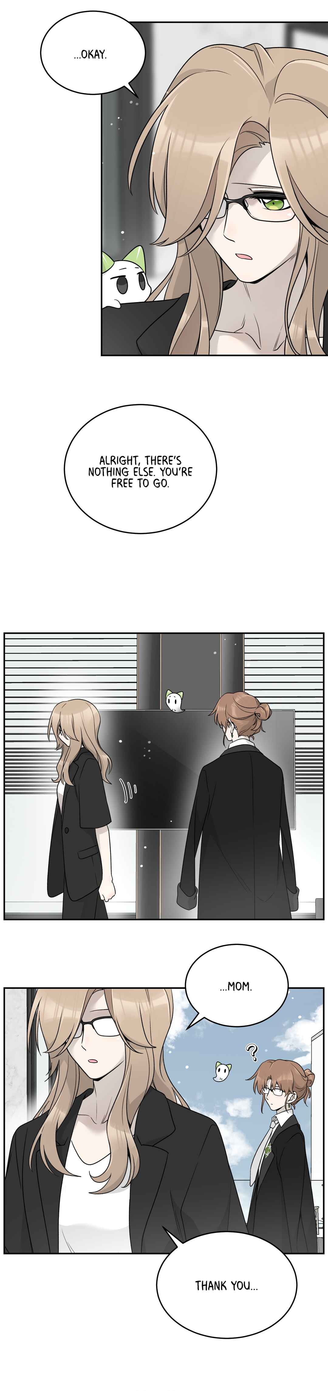 Chapter 142 - Page 14