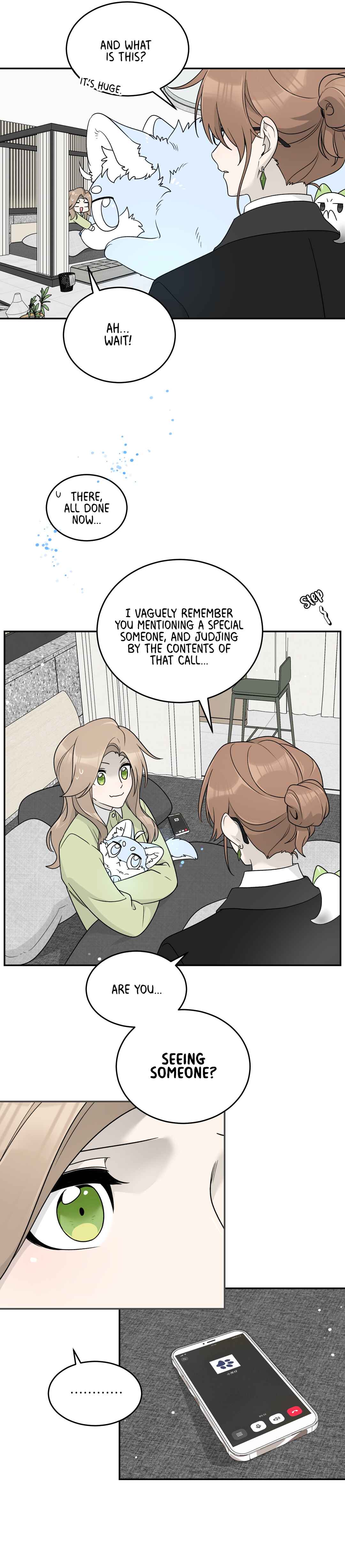 Chapter 142 - Page 2