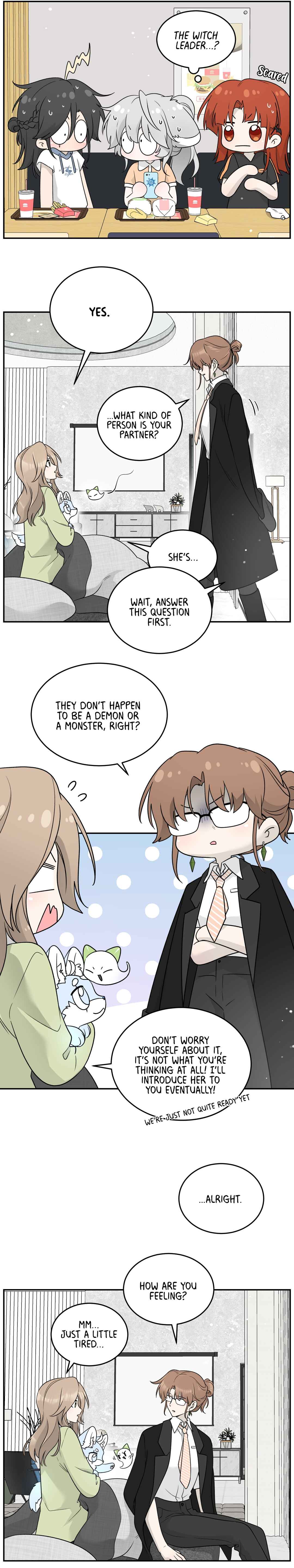 Chapter 142 - Page 3