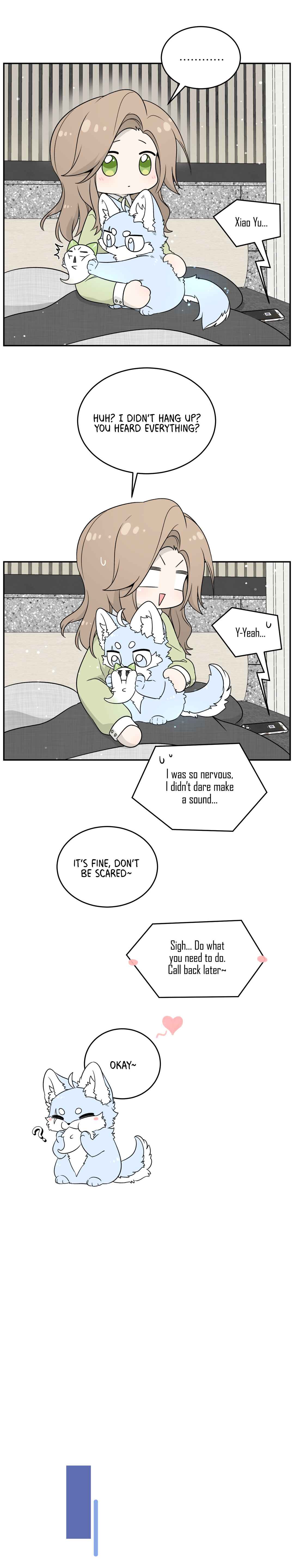 Chapter 142 - Page 5