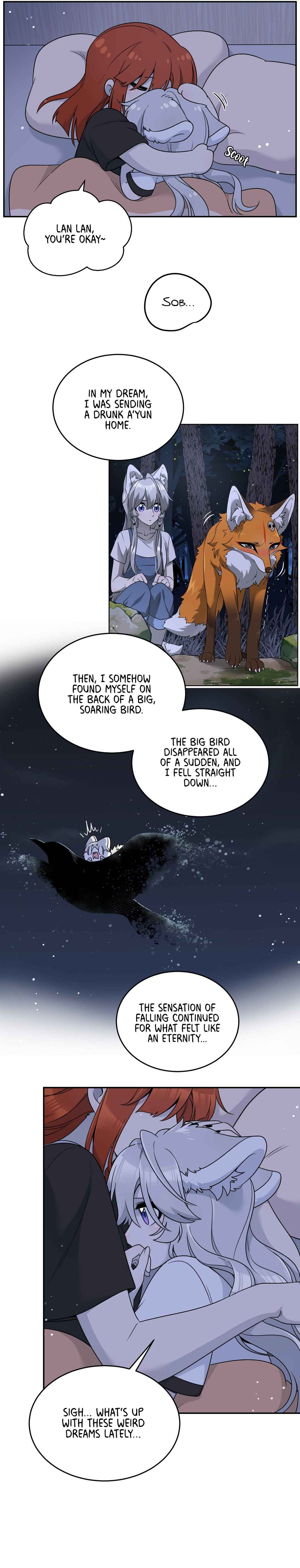 Chapter 142 - Page 7
