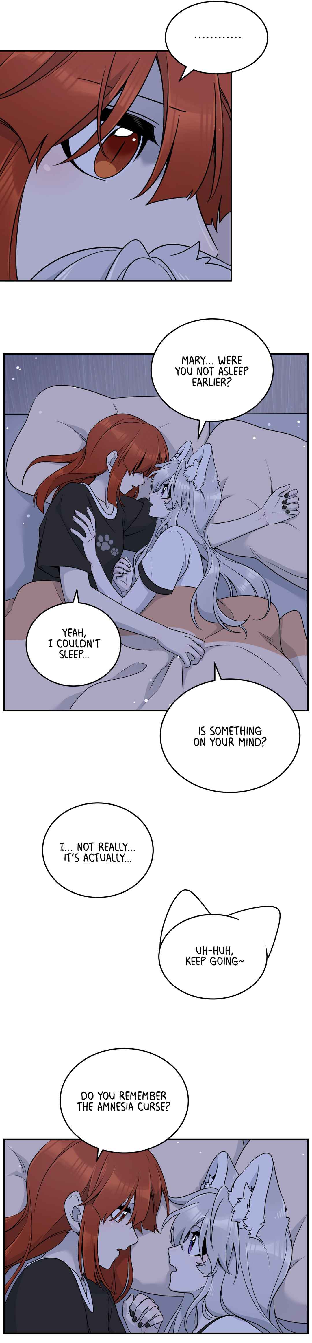 Chapter 142 - Page 8
