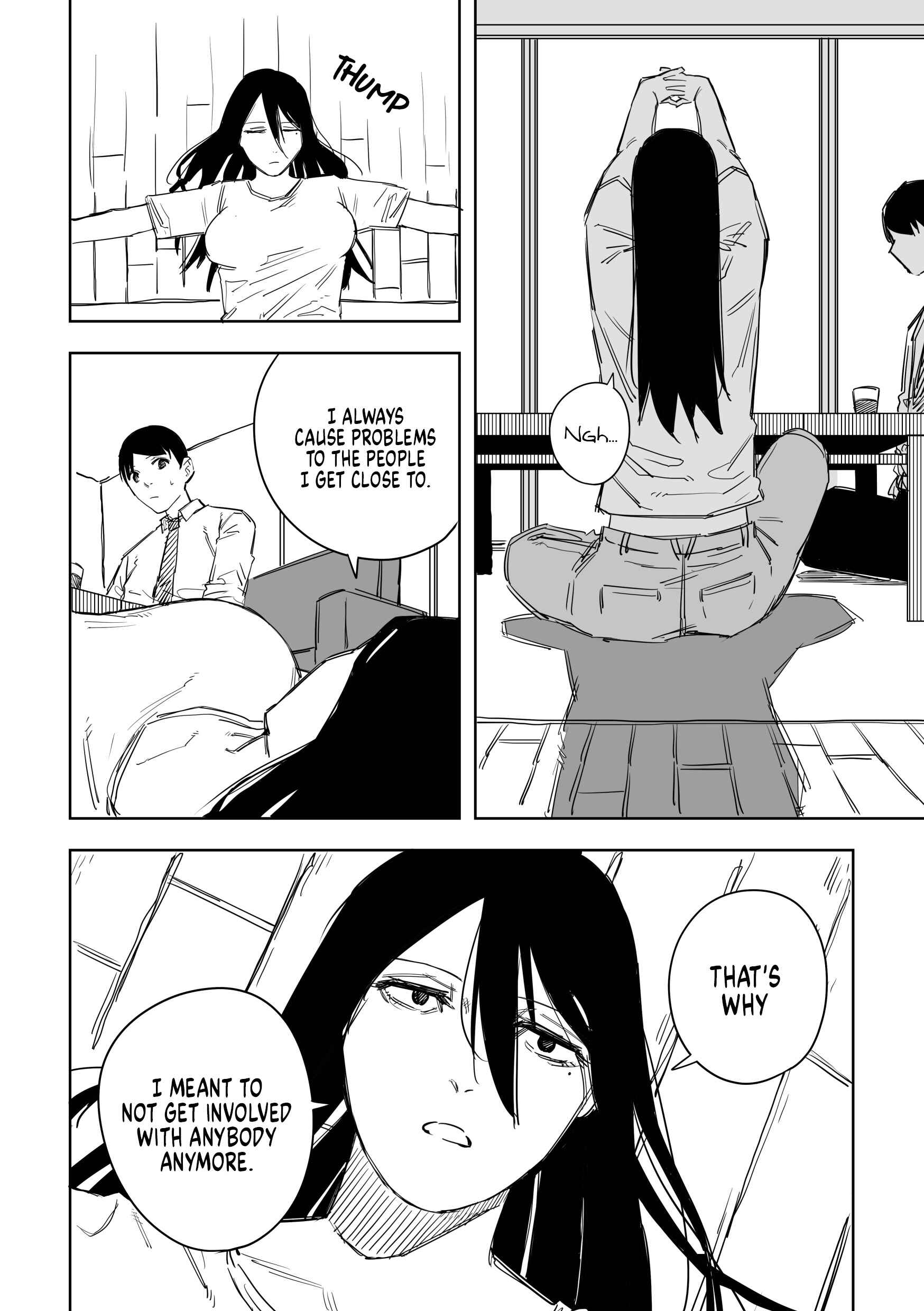 Chapter 27 - Page 2