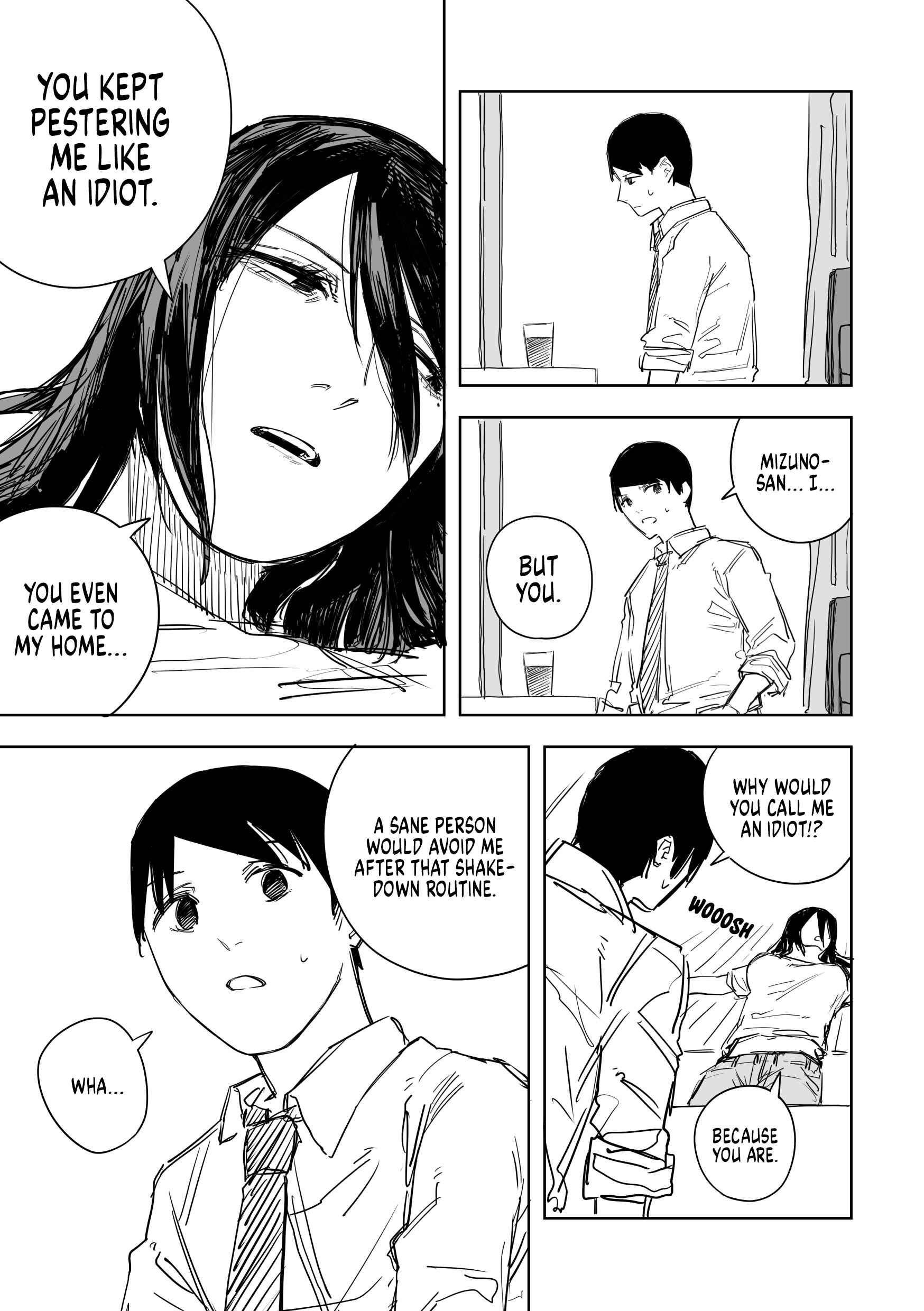 Chapter 27 - Page 3