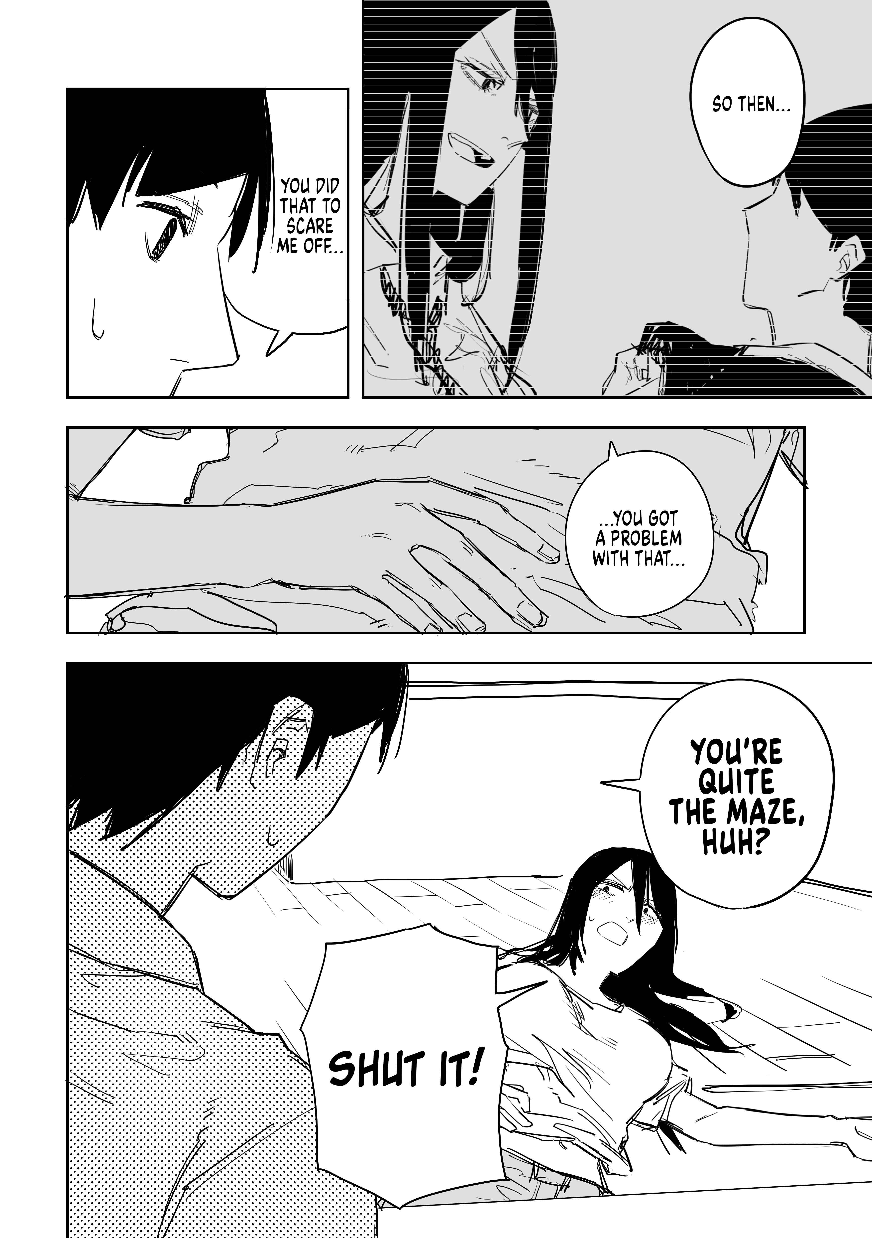 Chapter 27 - Page 4