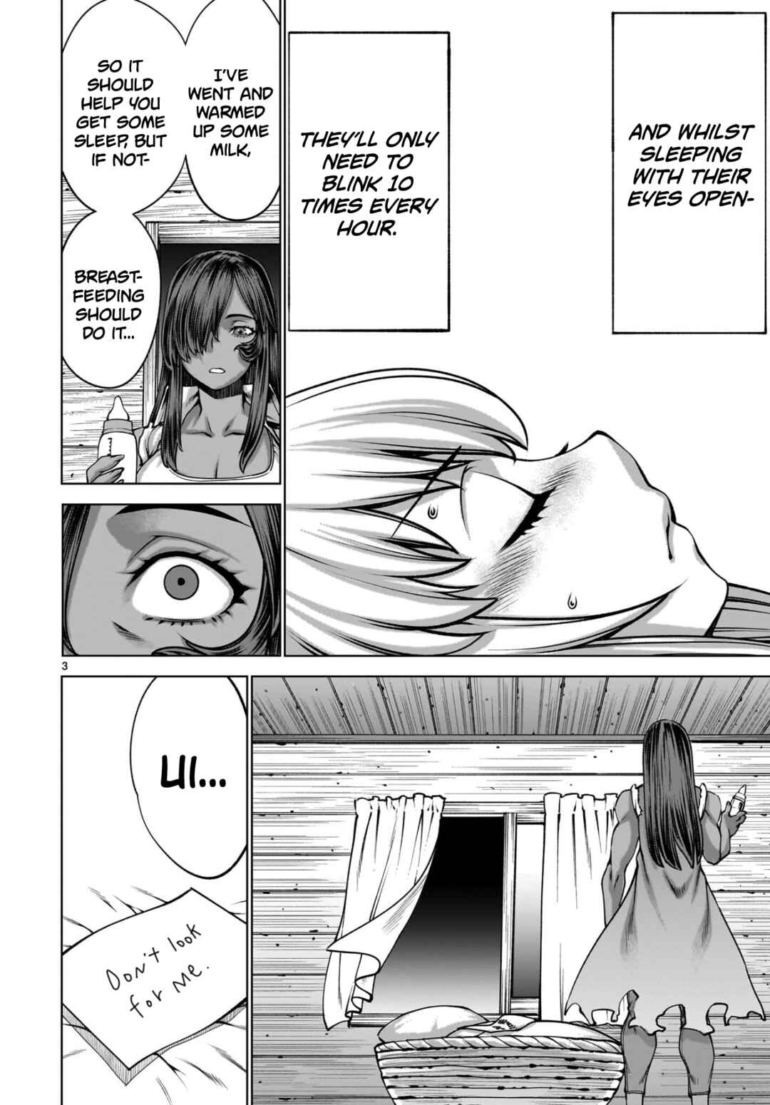Chapter 136.5 - Page 4