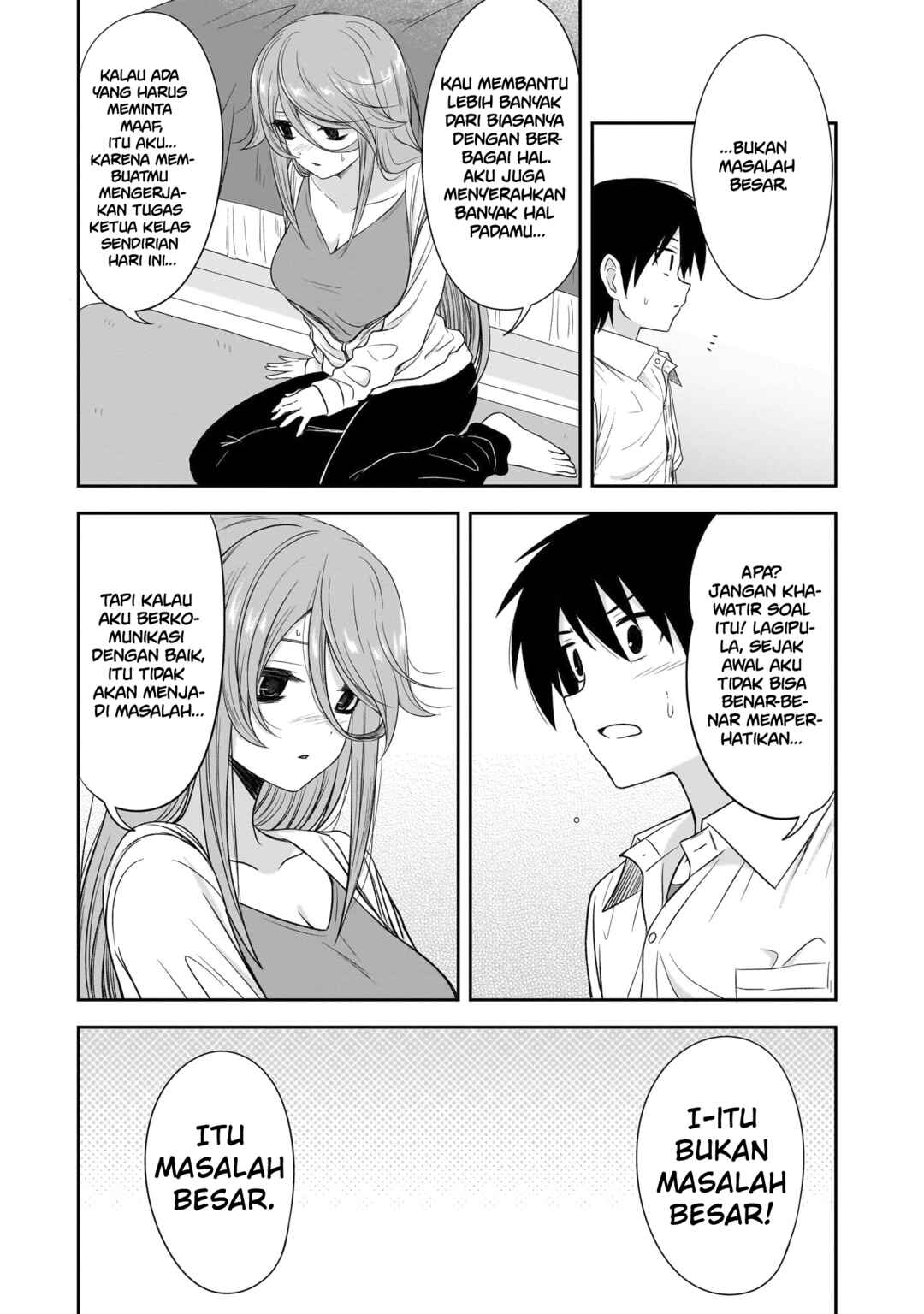 Chapter 30 - Page 10