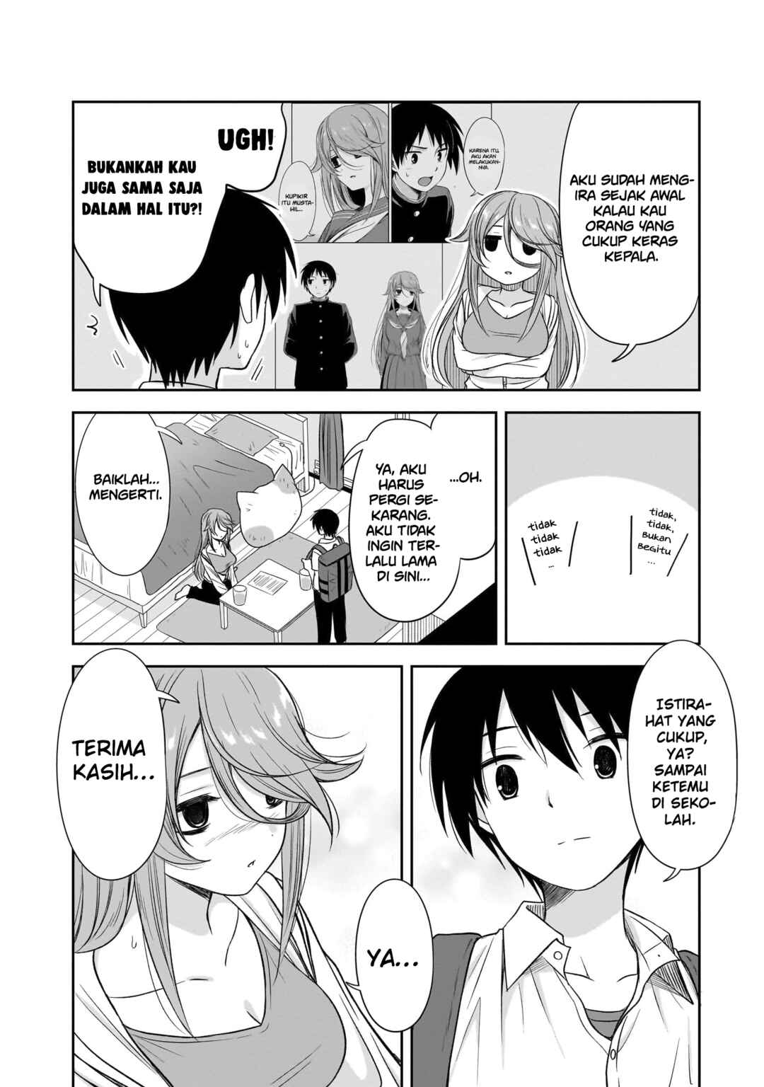 Chapter 30 - Page 13