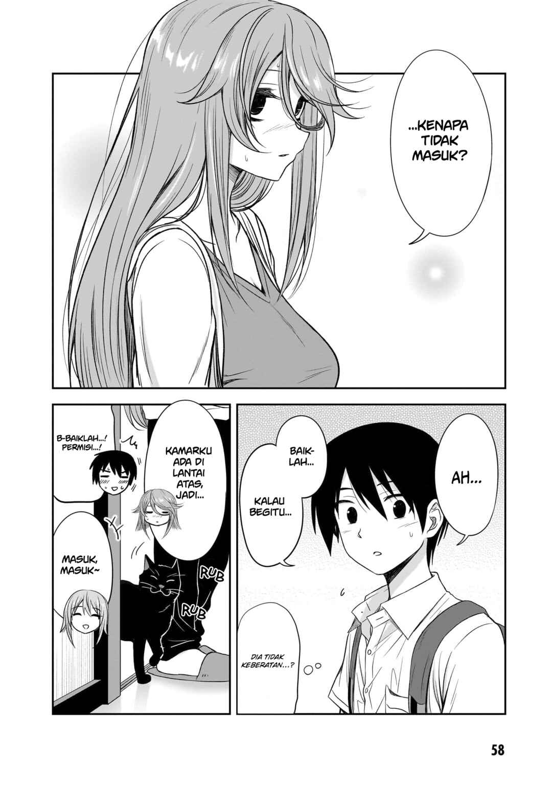 Chapter 30 - Page 7