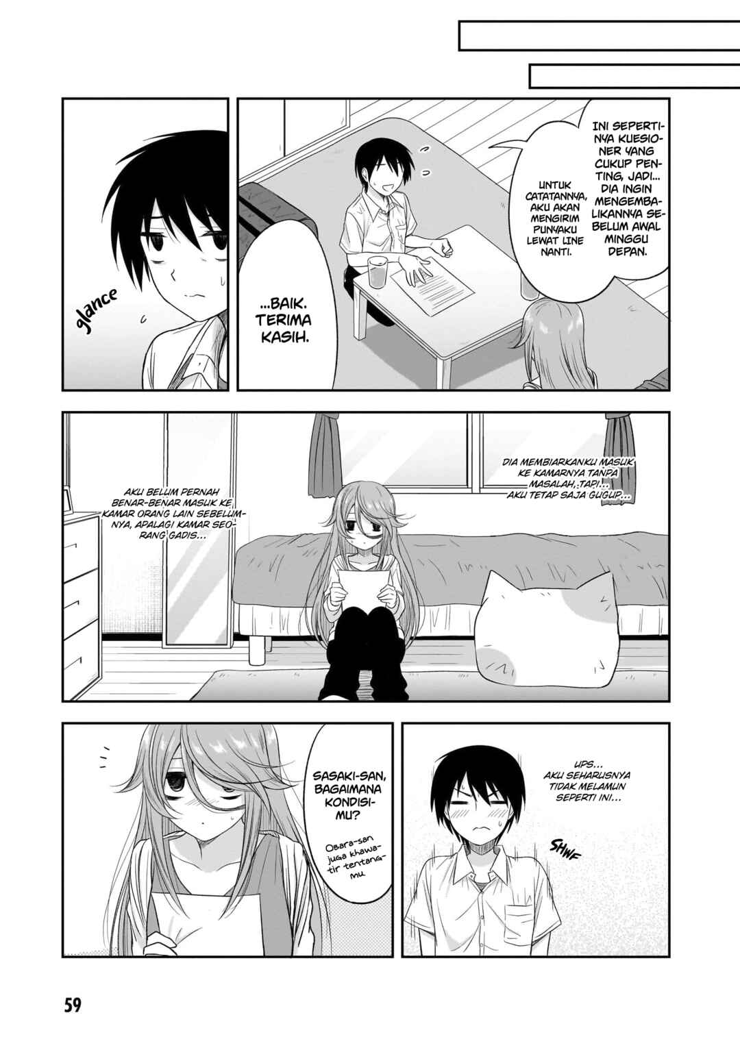 Chapter 30 - Page 8