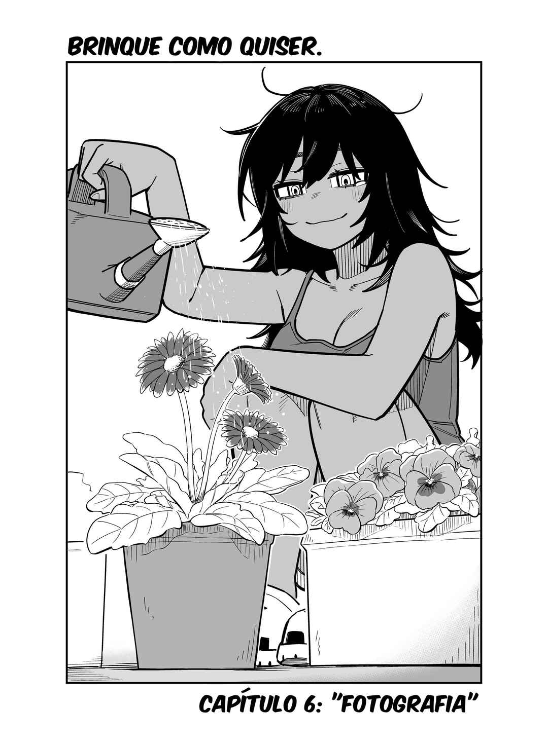 Chapter 6 - Page 4