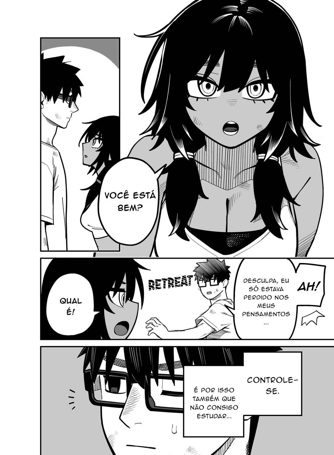 Chapter 6 - Page 7