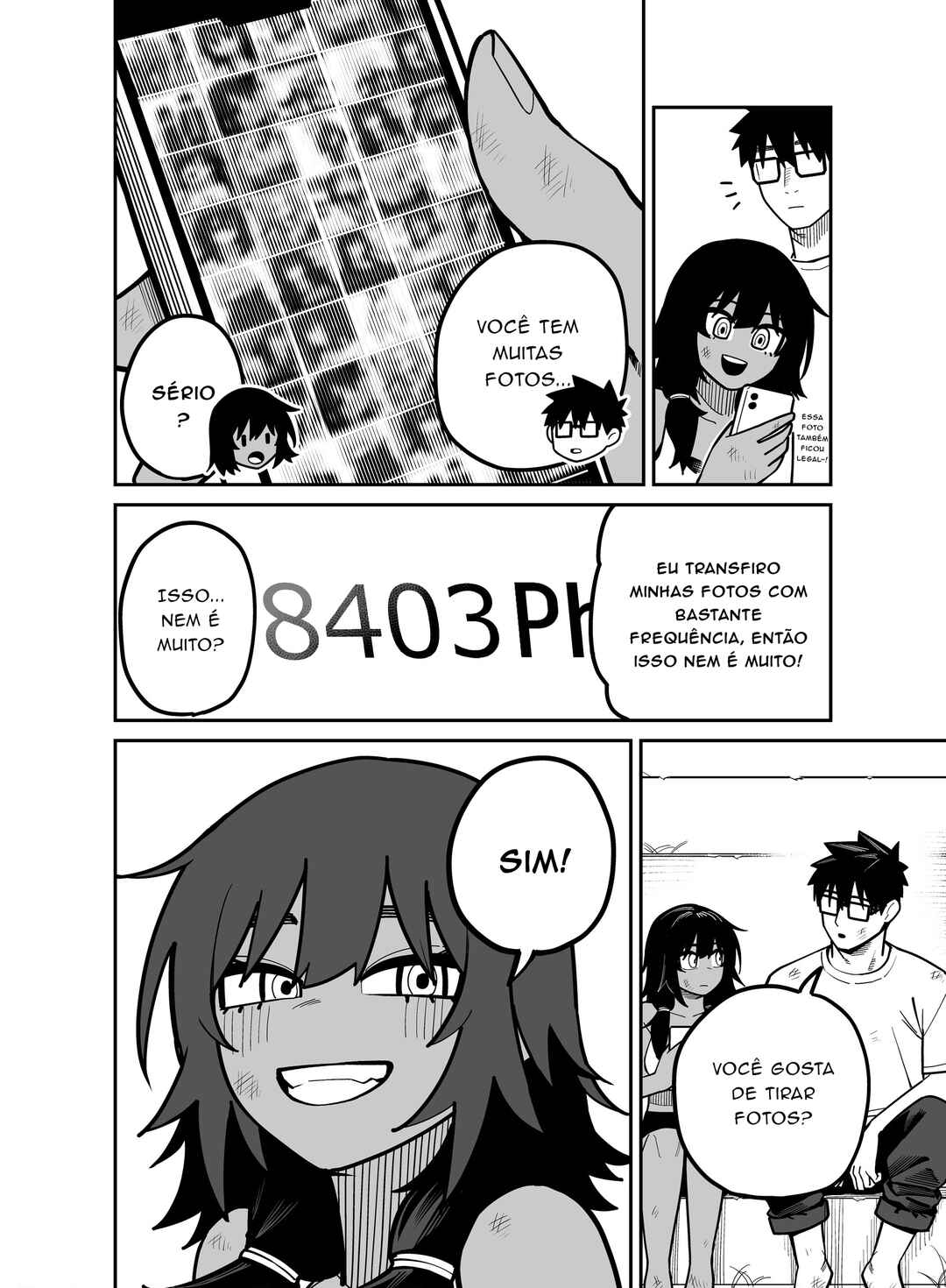 Chapter 6 - Page 9