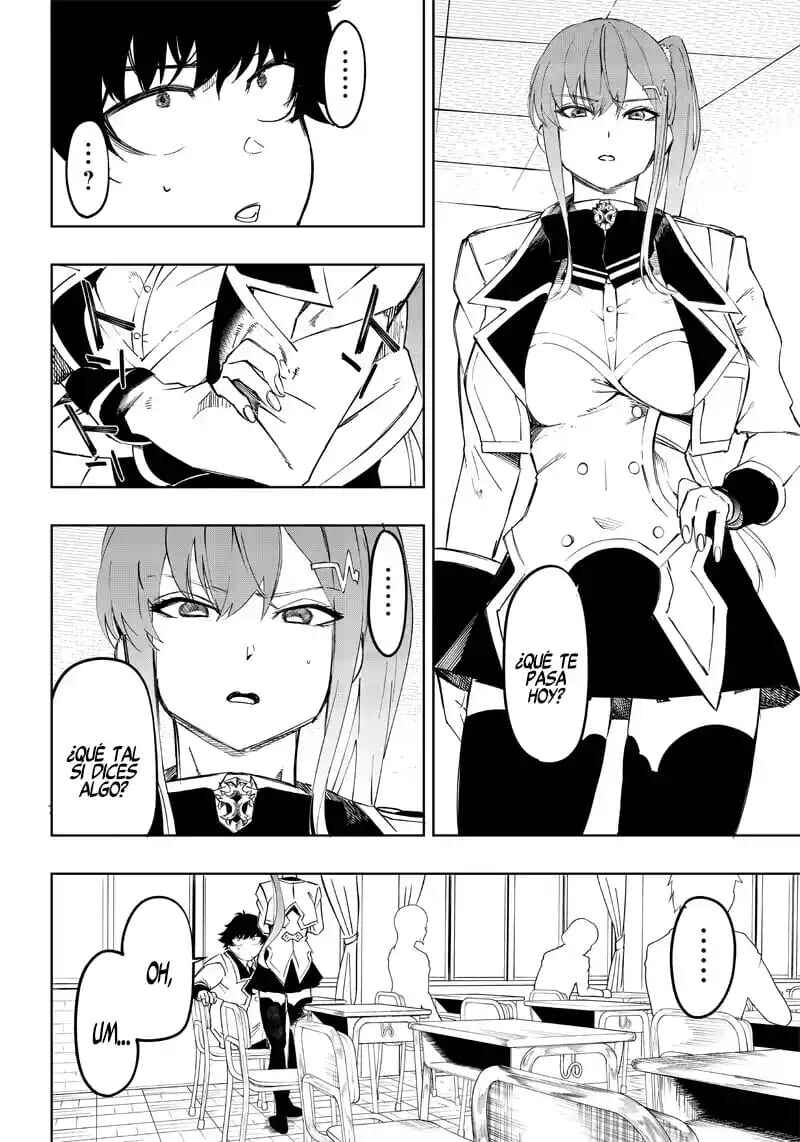 Chapter 3 - Page 23