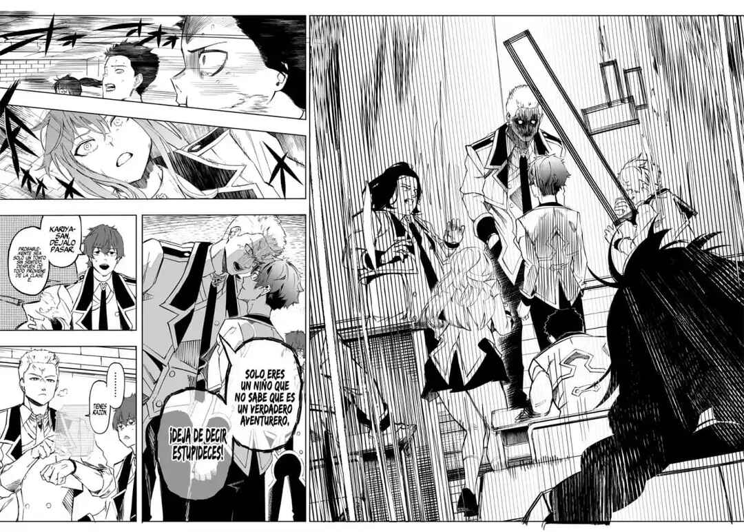 Chapter 3 - Page 6