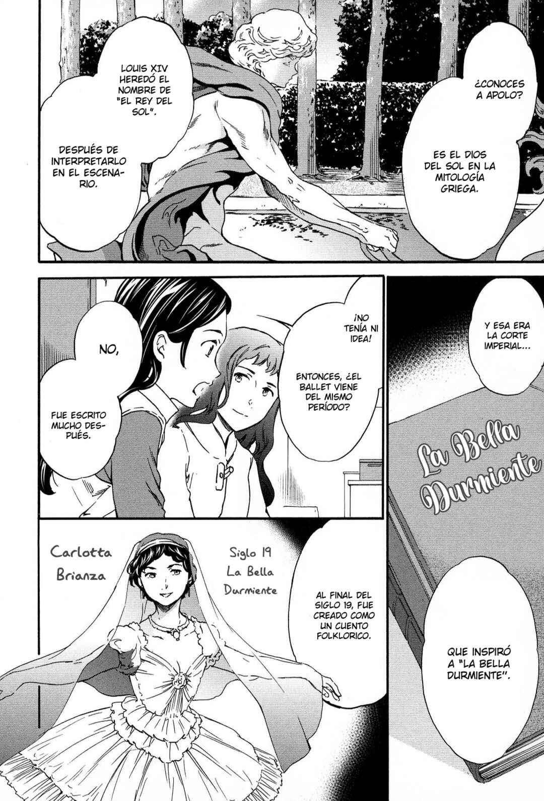 Chapter 23 - Page 12