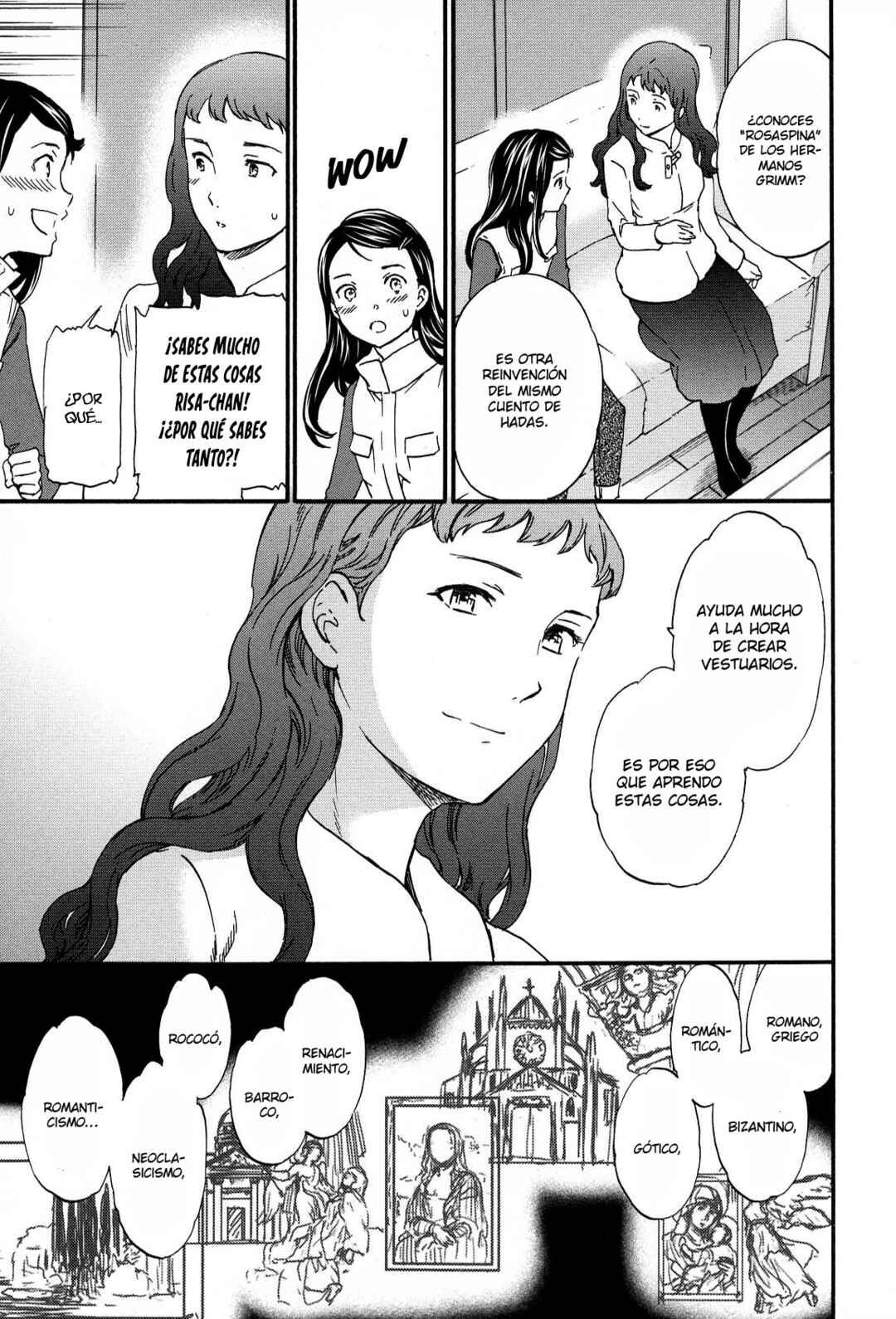 Chapter 23 - Page 13