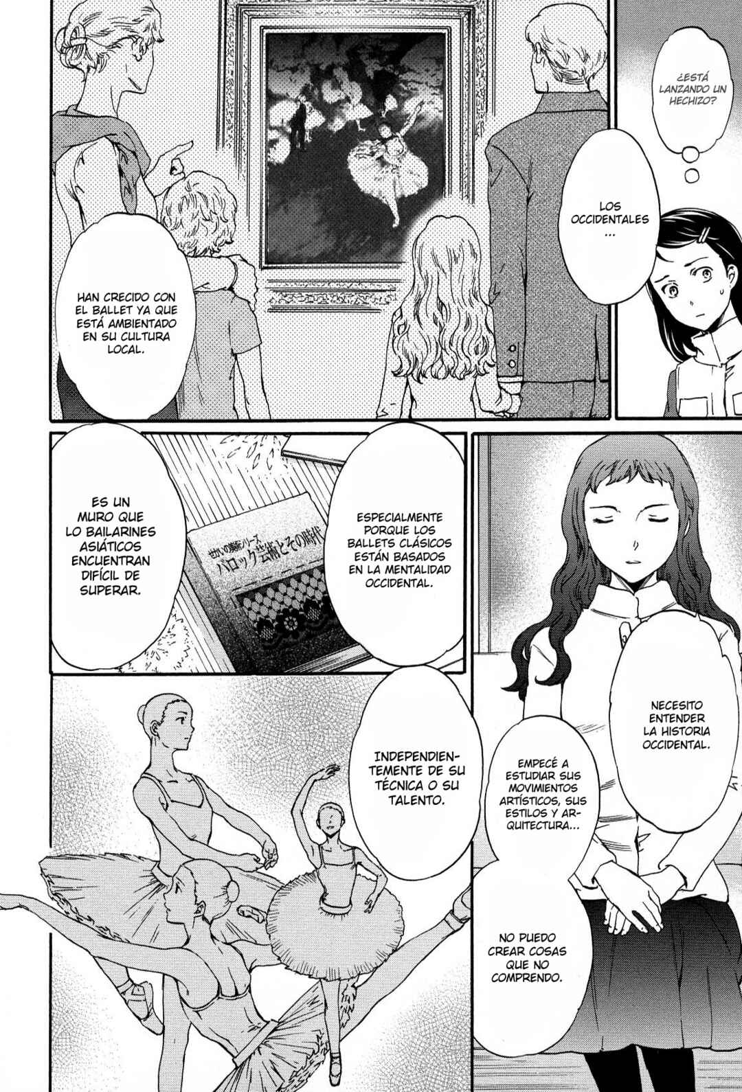 Chapter 23 - Page 14
