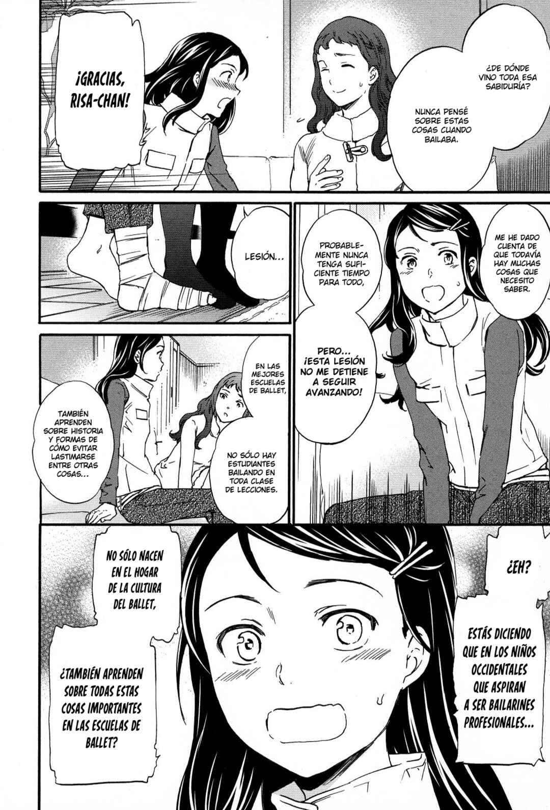 Chapter 23 - Page 16