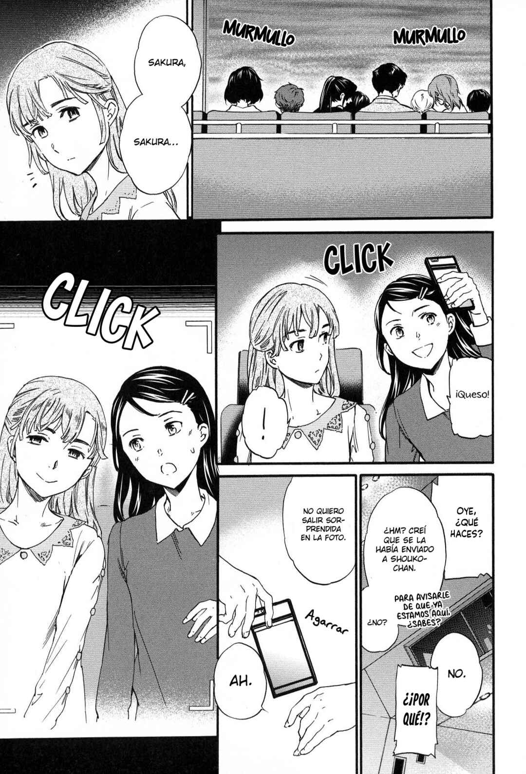 Chapter 23 - Page 25