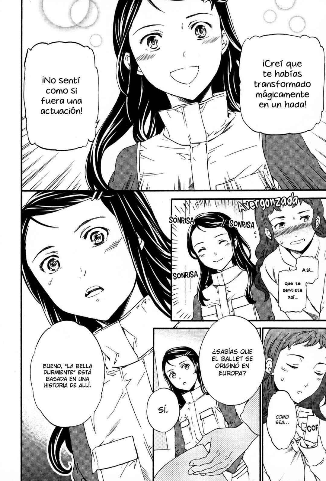 Chapter 23 - Page 8