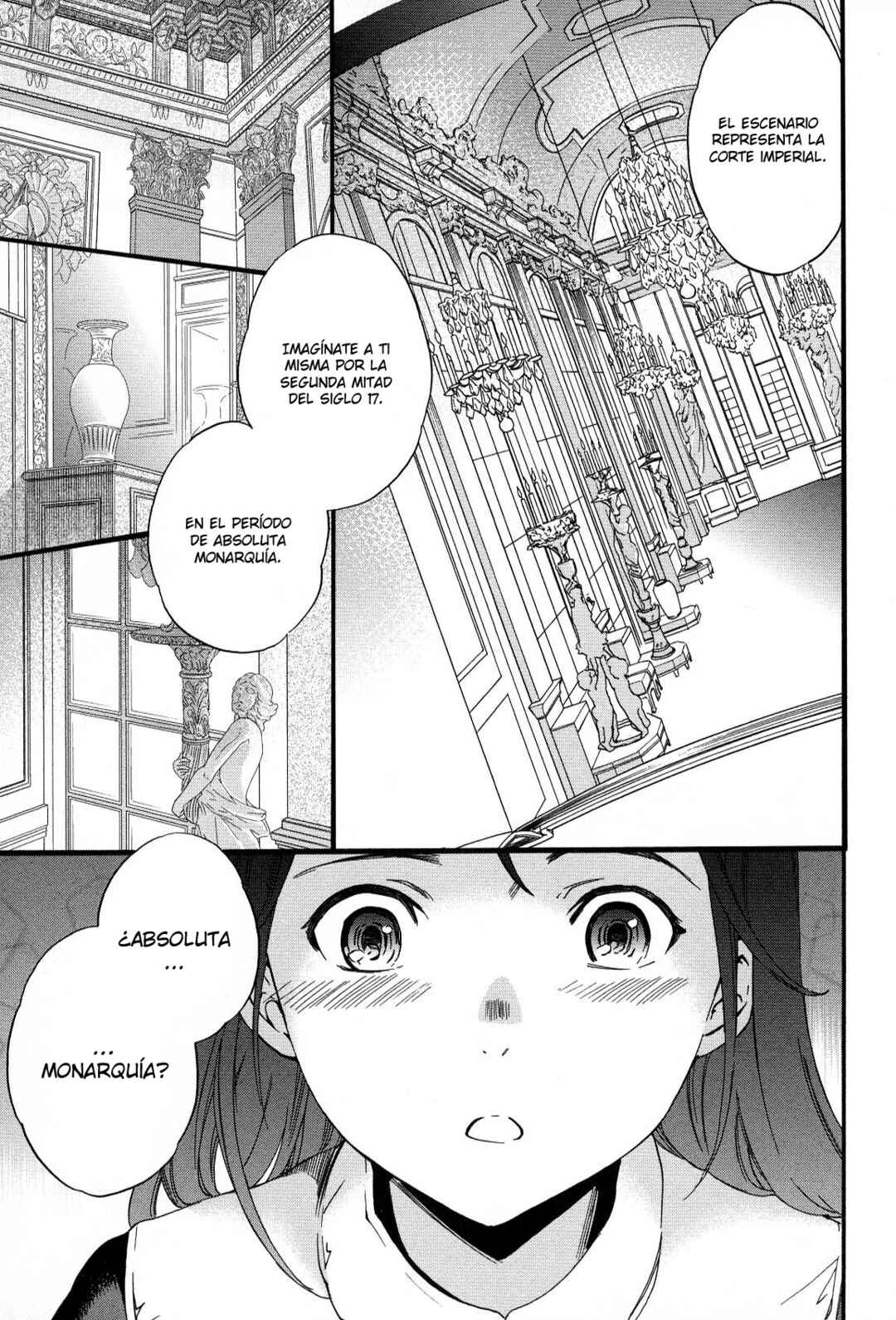 Chapter 23 - Page 9