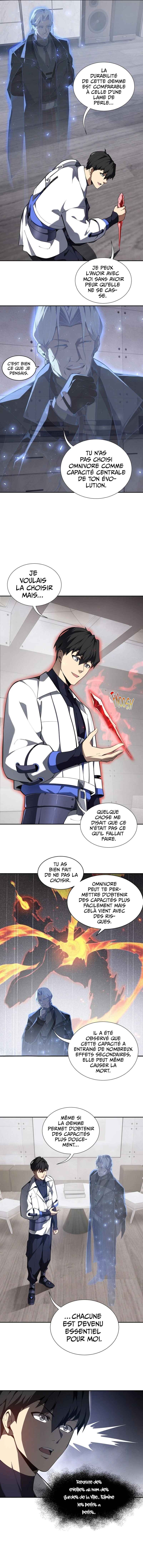 Chapter 46 - Page 4