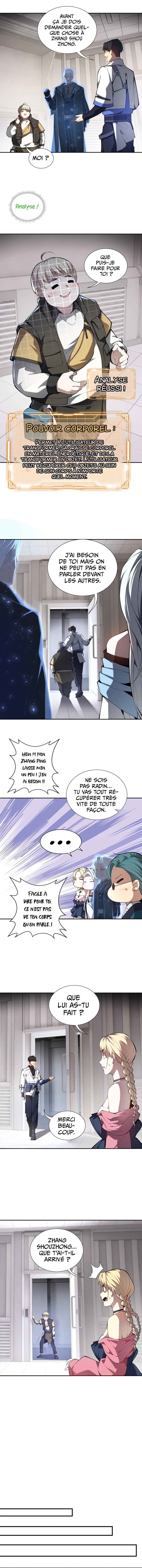 Chapter 46 - Page 9
