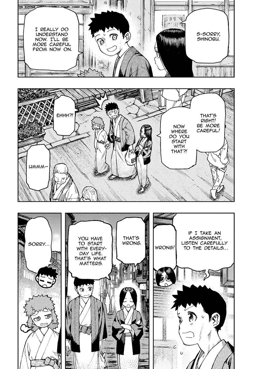 Chapter 128 - Page 6