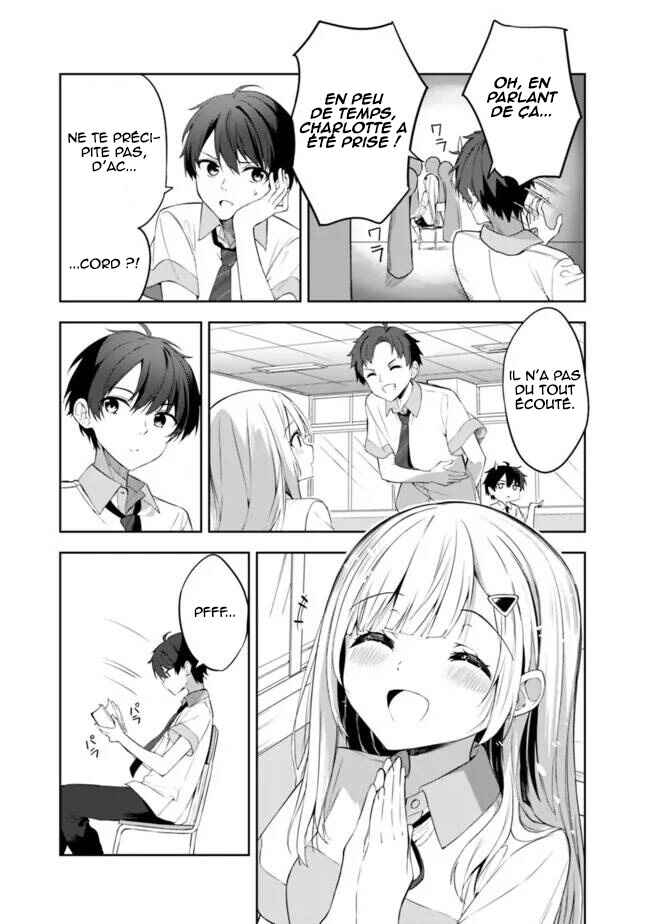Chapter 1 - Page 13