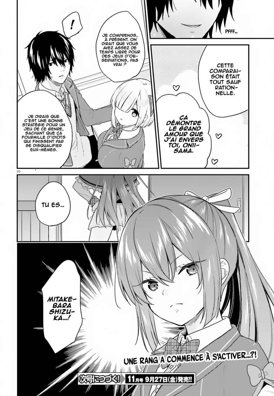 Chapter 16 - Page 21