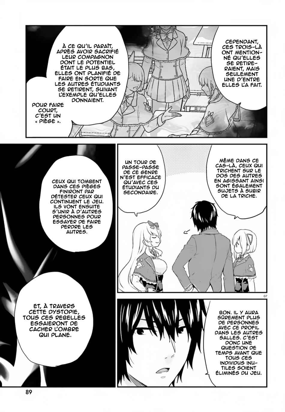 Chapter 16 - Page 8