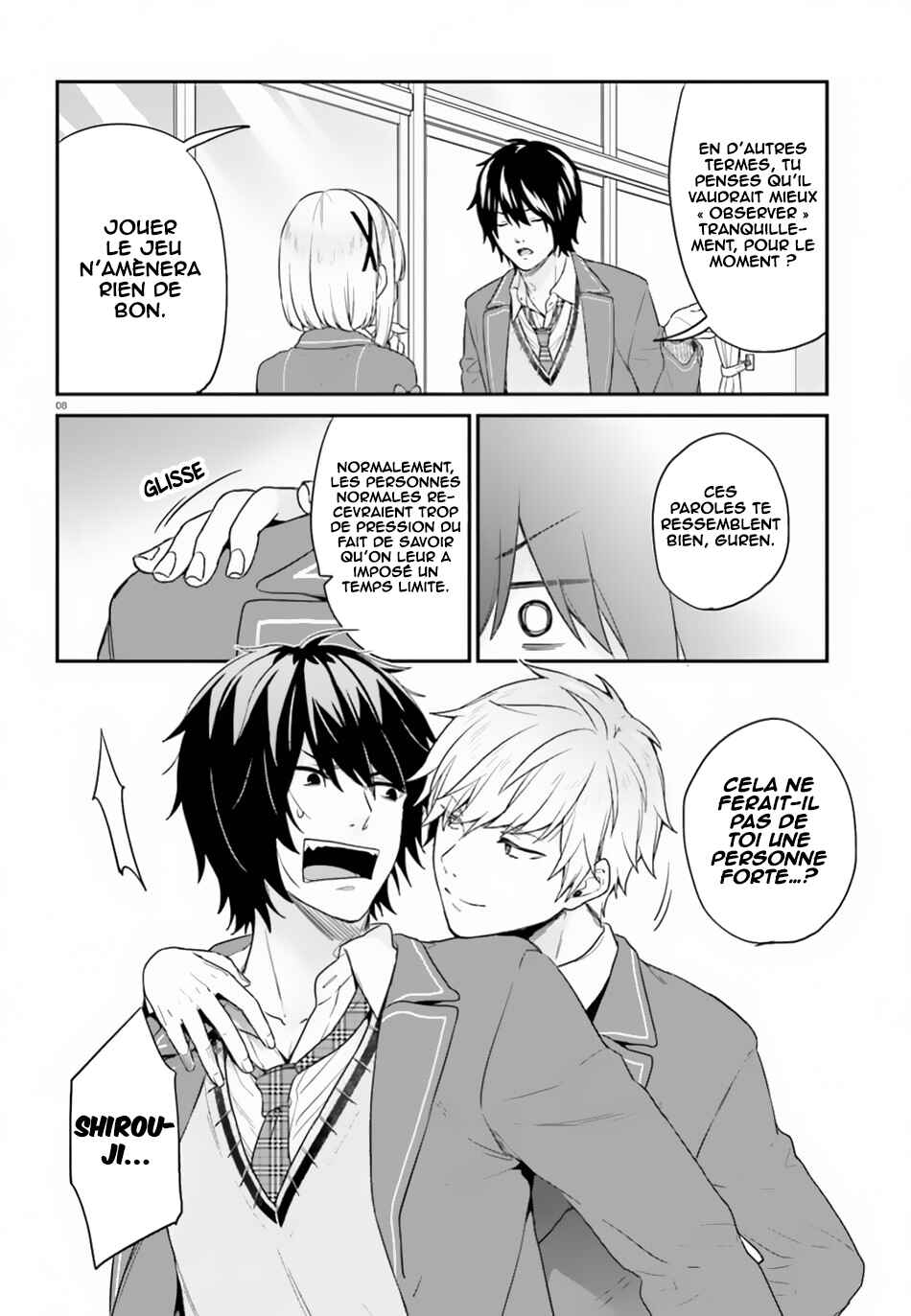 Chapter 16 - Page 9
