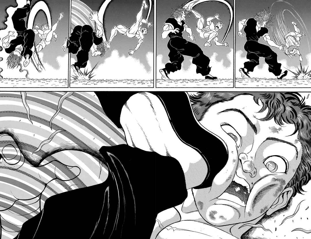 Chapter 171 - Page 2