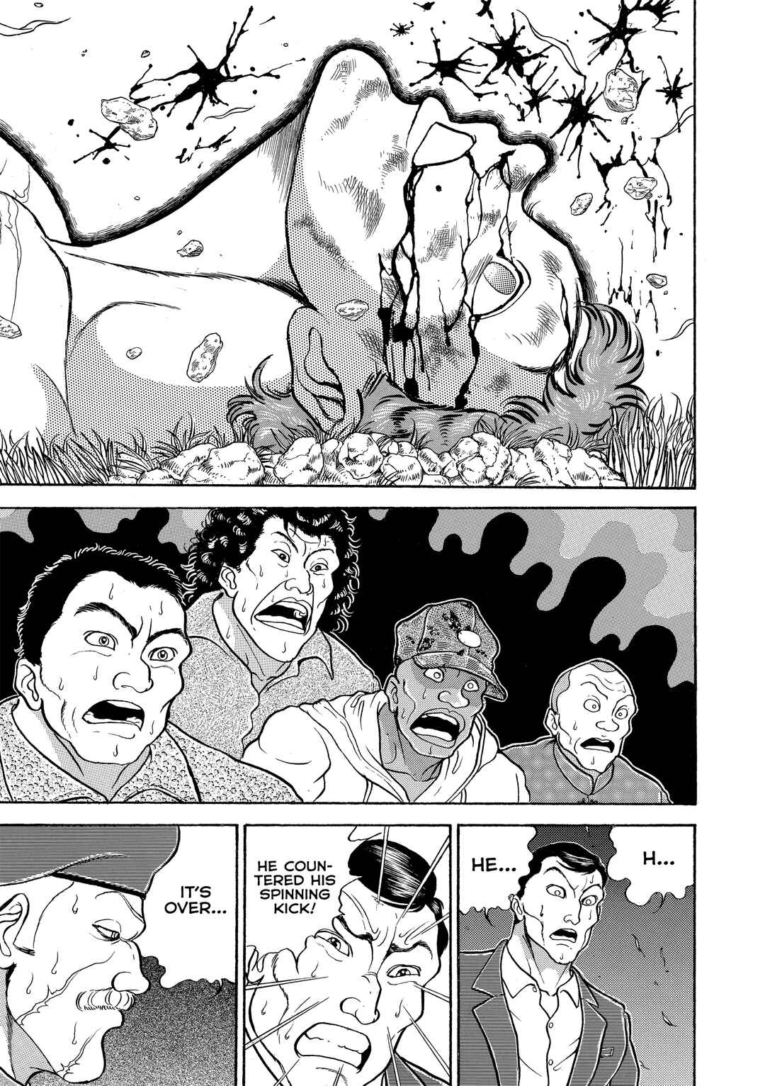 Chapter 171 - Page 4