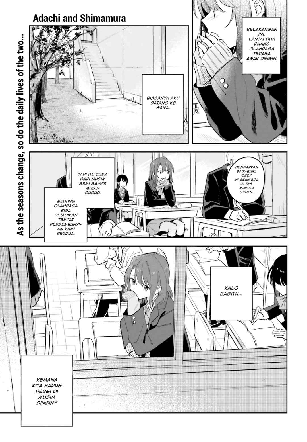 Chapter 9 - Page 1