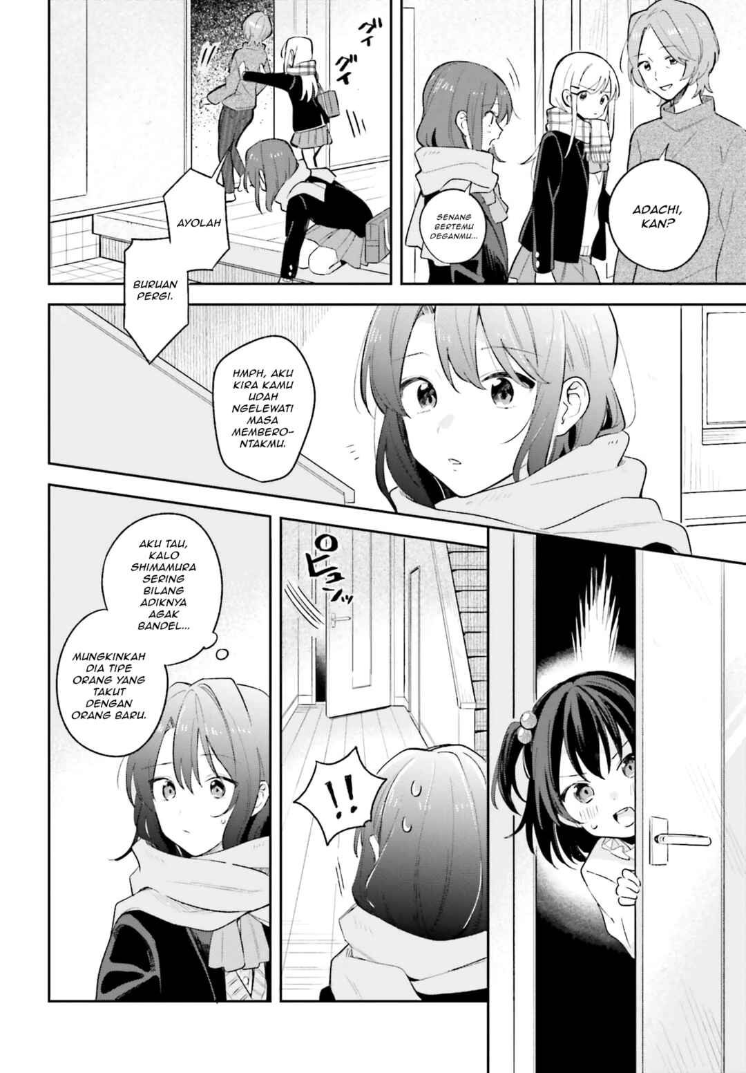 Chapter 9 - Page 12