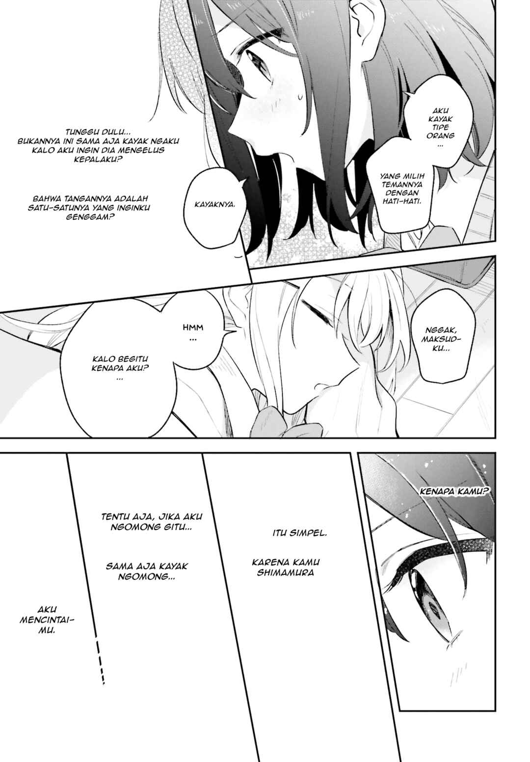 Chapter 9 - Page 19