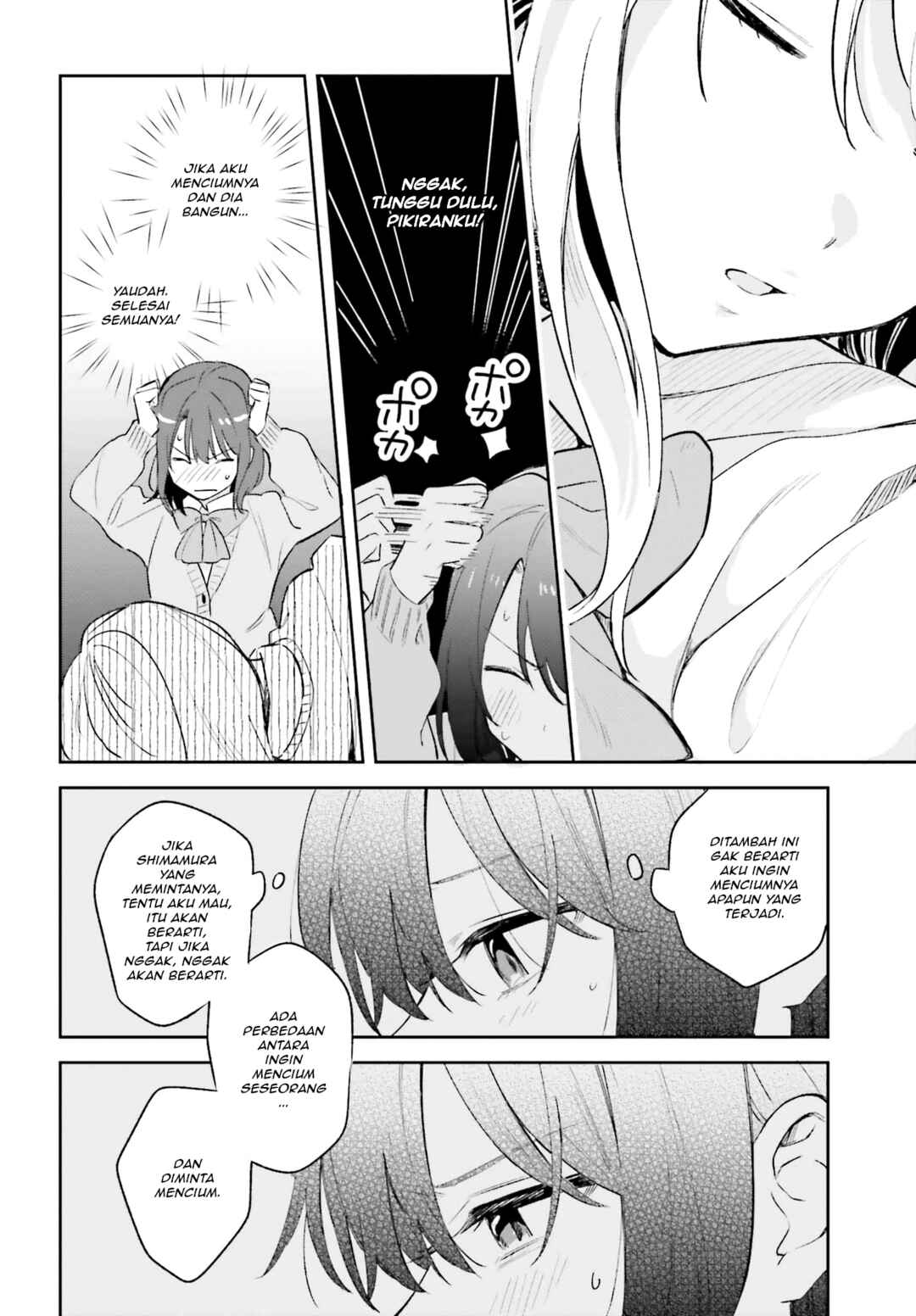 Chapter 9 - Page 22