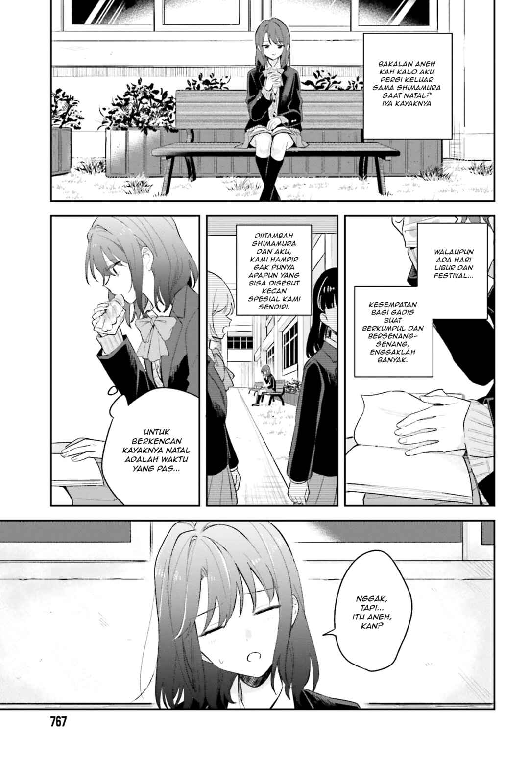 Chapter 9 - Page 3
