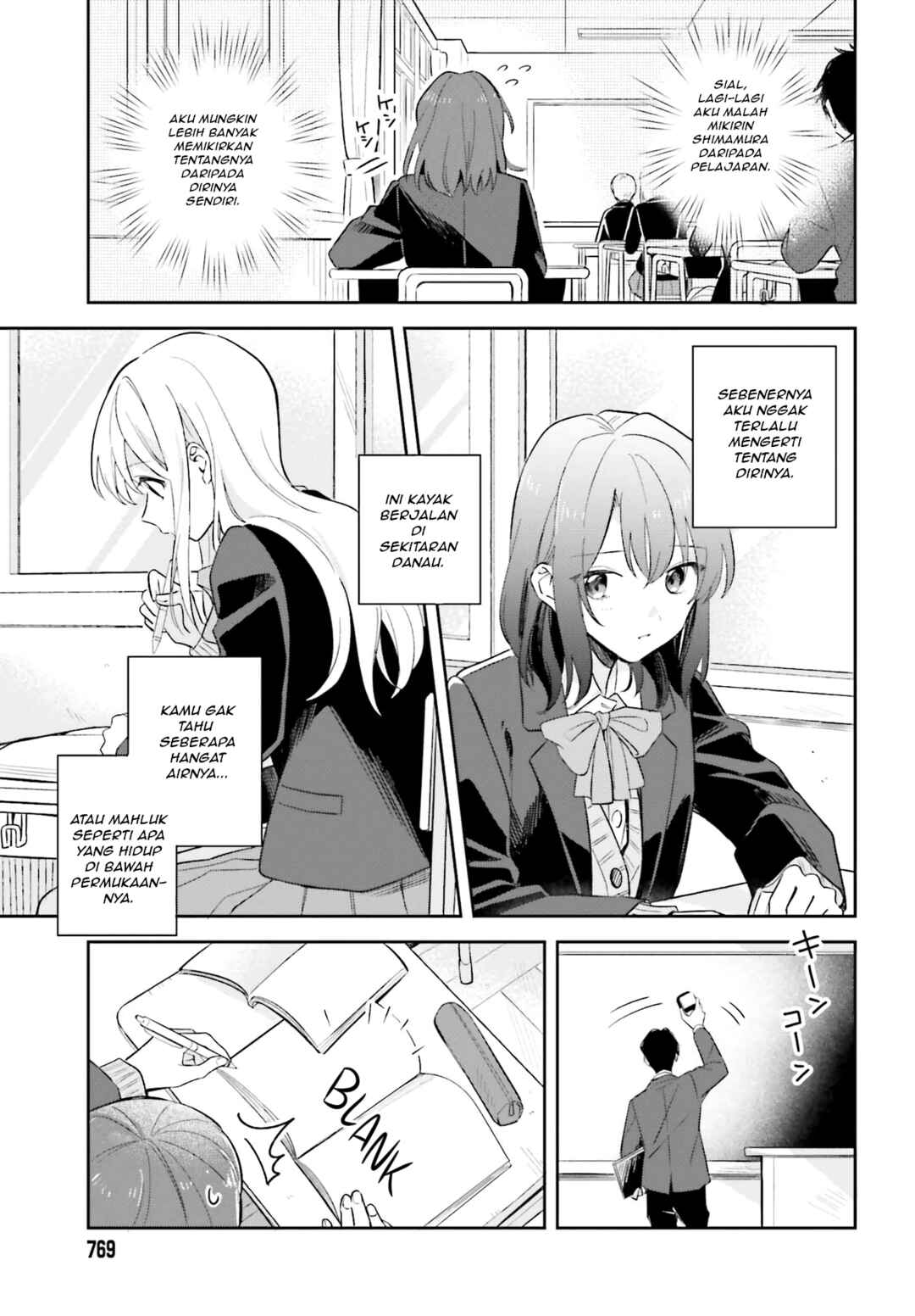 Chapter 9 - Page 5