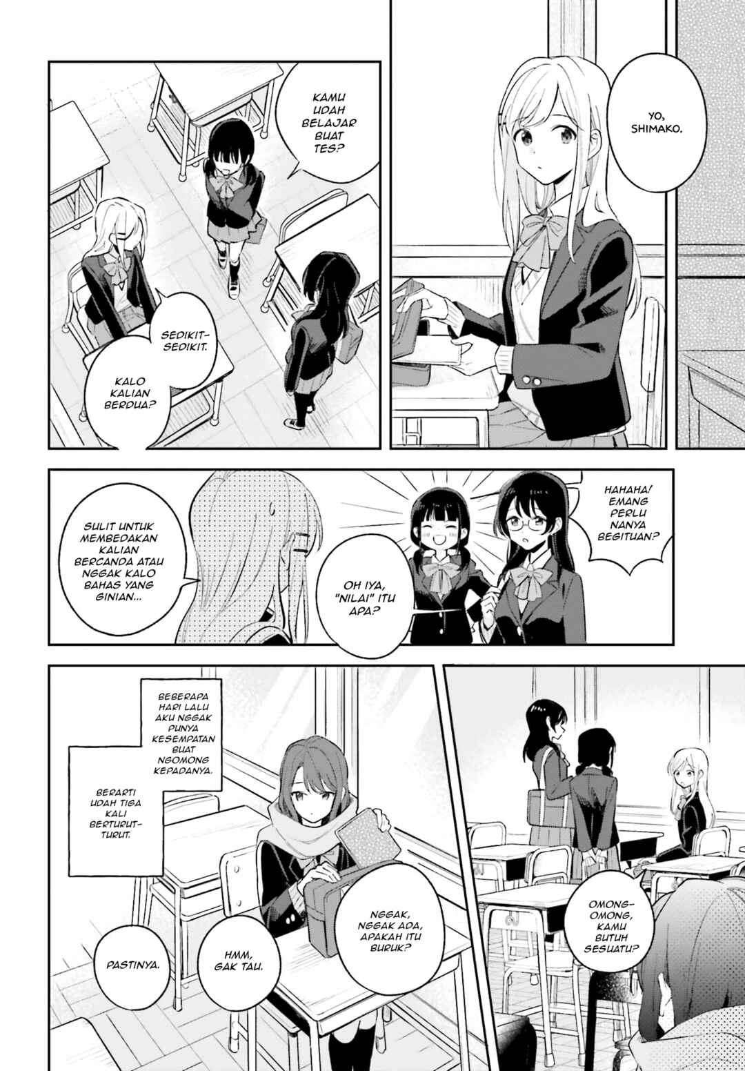 Chapter 9 - Page 6